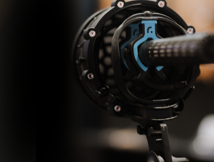 <h3>How does the Mini-ALTO deal with drama?</h3>