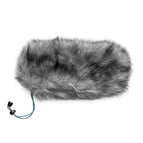 Rycote WS5 Windshield / Grey