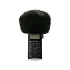 Sony PCM D10