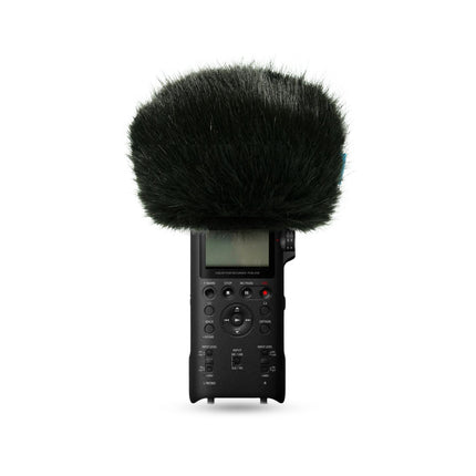 Mini Windcovers for Sony