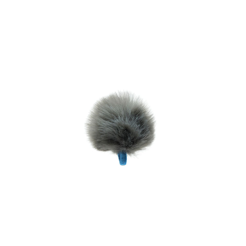 Mini Lav Urchin Windshields, (Black,Grey,White) - Single/Pair