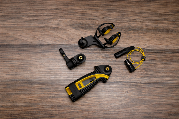 Banner image for: <h1>OEM/ODM Manufacturing</h1>