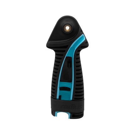 RAD Mount Pistol Grip Handle