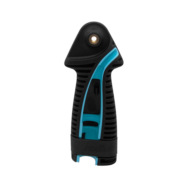 RAD Mount Pistol Grip Handle