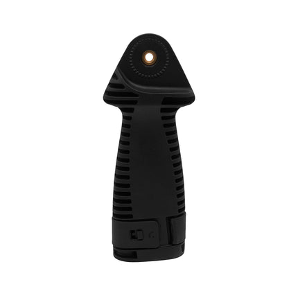 RAD Mount Pistol Grip Handle