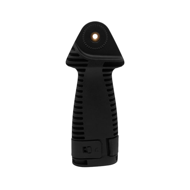 RAD Mount Pistol Grip Handle
