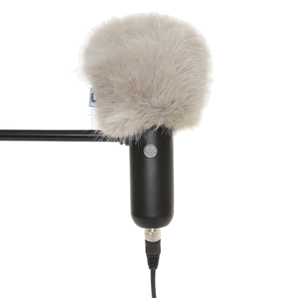 Mini Windcover for Voyage Audio Spatial Mic